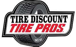 Tire Discount Tire Pros in Levittown , NY